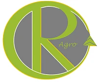 Logo C.R.Agro