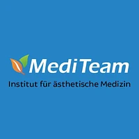 Logo MediTeam AG