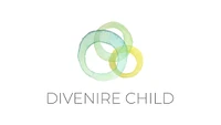 Logo Divenire Child Sagl