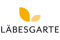 Genossenschaft Läbesgarte-Logo