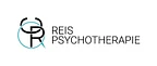 Cabinet de consultations psychologiques et de psychothérapie