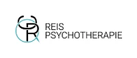 Cabinet de consultations psychologiques et de psychothérapie logo