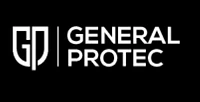 Logo GENERAL PROTEC SNC