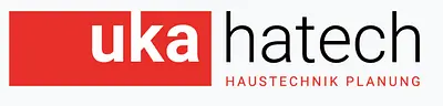 Uka HaTech GmbH