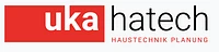 Uka HaTech GmbH-Logo