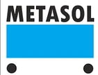 Metasol AG