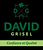 David Grisel - Construction Bois