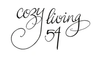cozy living 54 GmbH logo