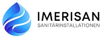 Imerisan GmbH logo