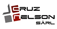 Logo Cruz Nelson Sàrl