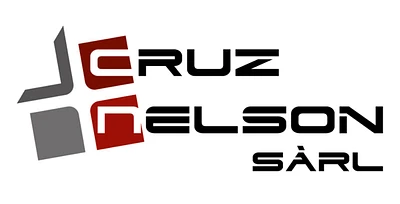 Cruz Nelson Sàrl