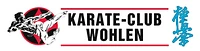 Logo Karate-Club Wohlen