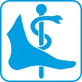 Röösli Carmen logo