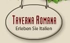 Ristorante Taverna Romana im Sternen