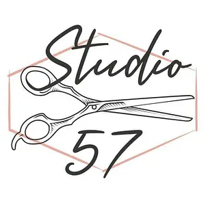 Studio 57 Sàrl
