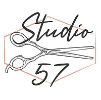 Studio 57 Sàrl-Logo