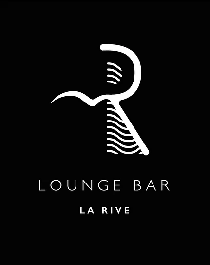La Rive Lounge Bar