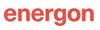 Energon Planung AG logo