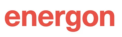 Energon Planung AG