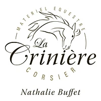 la Crinière-Logo