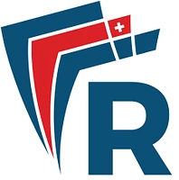 Logo RISI Carpenteria SA