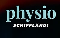 Logo Physiotherapie zur Schiffländi