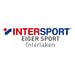 Sport Store Interlaken