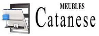 Logo Meubles Catanese Sàrl