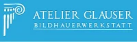 Atelier Glauser logo
