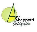 Logo Sheppard Ann