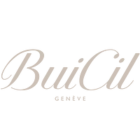 Logo BuiCil Lausanne