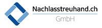 Nachlasstreuhand.ch GmbH logo