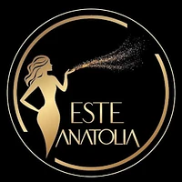 Este Anatolia-Logo