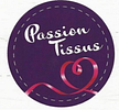 Passion Tissus