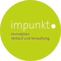 Logo impunkt GmbH