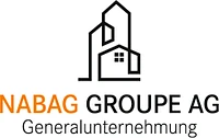 NABAG GROUPE AG logo