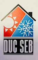 Duc Sébastien logo