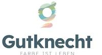 Logo Gutknecht Maler GmbH