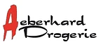 Drogerie Aeberhard GmbH
