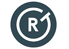 Ryser Groupe SA-Logo
