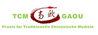 Praxis für traditionelle Chinesische Medizin-Logo