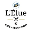 L Élue Restaurant