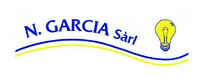 N. Garcia Sàrl logo