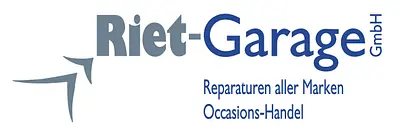 Riet-Garage GmbH