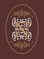 Bestattungen Nisio AG logo