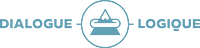 Dialogue Logique SA-Logo