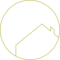 Logo La Suite Immobilier - Claire IEHL