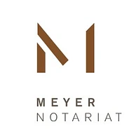 Meyer Peter-Logo