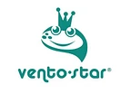 Vento-Star _ Metauro SA