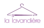 La Lavandière - You are magic